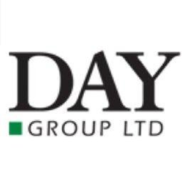 Company logo Day Group Ltd