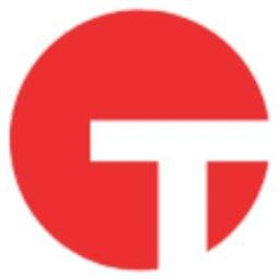 Logo de l'entreprise Tanium