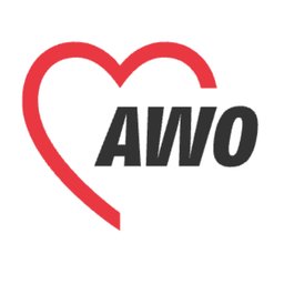 Firmenlogo AWO Bezirksverband Mittelrhein e. V.