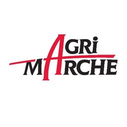 Company logo Agri Marché