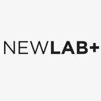 Logo perusahaan NEWLAB+ Group