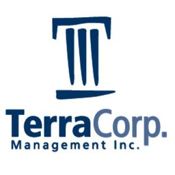 Terracorp Management Inc Logo