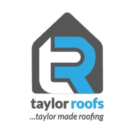 Company logo J Taylor Roofing Services Ltd