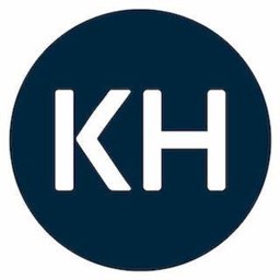 Company logo Kirkland's