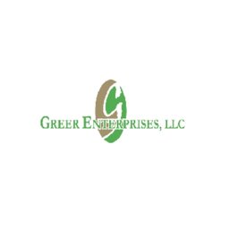 Company logo Greer Enterprises LLC