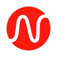 Company logo Nexans