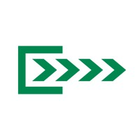 Company logo Veiligheidsregio Zaanstreek-Waterland