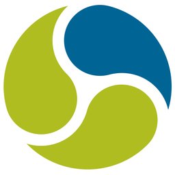 Company logo Empire Life Insurance