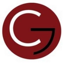 Company logo CORE Geomatics