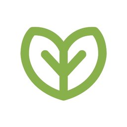 Company logo Fullscript