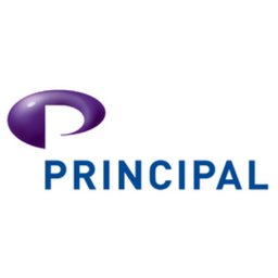 Company logo Principal Ltd