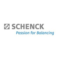 Firmenlogo SCHENCK RoTec GmbH