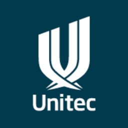 Company logo Unitec Institute of Technology