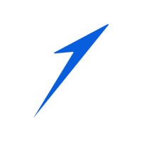 Firmenlogo Isar Aerospace