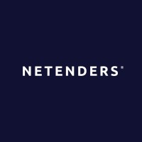 Logotipo de la empresa Netenders