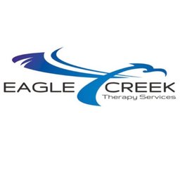 Company logo Eagle Creek Therapy Services