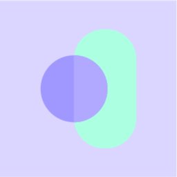 Company logo Nina.care