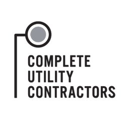 Company logo Complete Utility Contractors Ltd