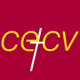 Company logo Catholic Education Commission of Victoria
