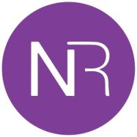 Company logo NeuReality