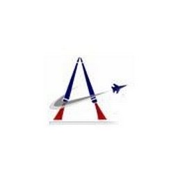 Company logo Affordable Engineering Services