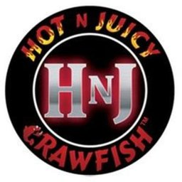 Company logo Hot N Juicy Crawfish
