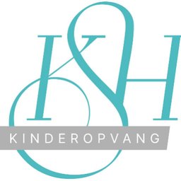 Company logo Kinder Service Hotels