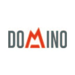 Company logo Domino SRL