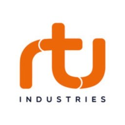 Company logo roadandtrackindustriesinc*