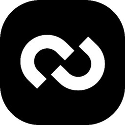 Company logo Keep Technologies