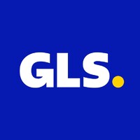 Firmenlogo GLS Germany GmbH & Co. OHG