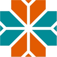 Company logo Presbyterian Medical Services