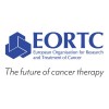 Company logo EORTC - European Organisation for Research and Treatment of Cancer