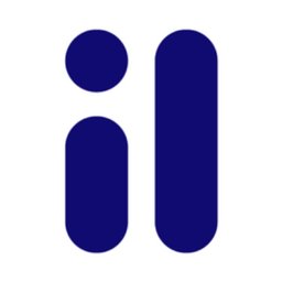 Company logo Imagine Learning