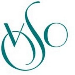 Company logo Virginia Symphony Orchestra