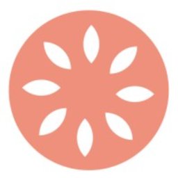 Aroga Lifestyle Medicine Logo