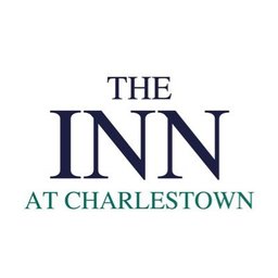 THE INN Logo