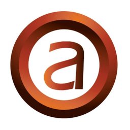 Logotipo de la empresa Integraduanas