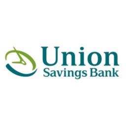 Company logo Union Savings Bank