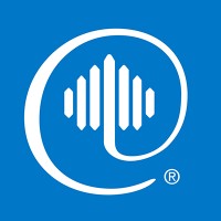 Logotipo de la empresa Aspen Technology
