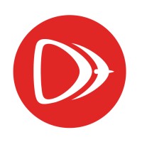 Company logo Direct Travel