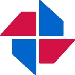Company logo Yorktel