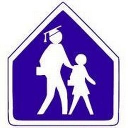 Company logo School District #83 (North Okanagan-Shuswap)