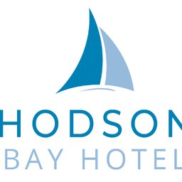 Company logo Hodson Bay Hotel