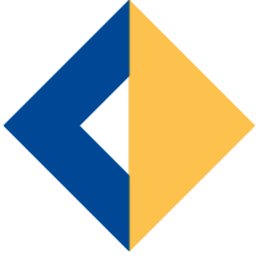 Company logo Biggelaar Groep