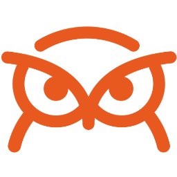 Company logo VetWise
