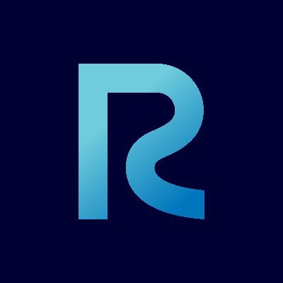 Company logo Reltio