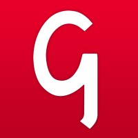 Firmenlogo Grote Industries