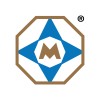 Logo syarikat Multi Cargo Express Sdn Bhd
