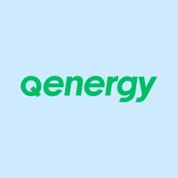 Logo de l'entreprise Q ENERGY